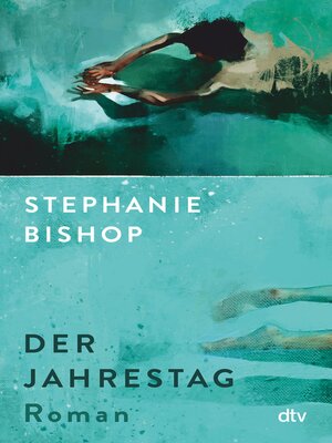 cover image of Der Jahrestag